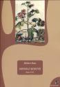 Bethlen Kata - Bethlen Kata orvosl� k�nyve