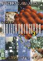 Bevezetés a tértechnológiába III. rész - Egely György