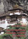 Dr. Pázmány Péter - Bhutáni rokonaink a sarcsok, a kürtöp és a keng nép