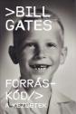 Bill Gates - Forrskd