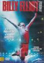  - Billy Elliot - A musical DVD