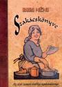 Biri néni - Biri néni szakácskönyve