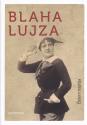 Blaha Lujza - Életem naplója - Blaha Lujza visszaemlékezései