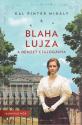 Kal Pintr Mihly - Blaha Lujza