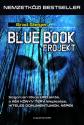 Brad Steiger - Blue Book Projekt