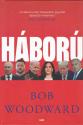 Bob Woodward - Hbor