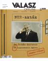 B�dis Andr�s (szerk.) - NER-akt�k