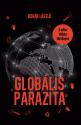 Bogár László - Globális parazita - A pénz titkos története