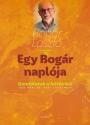 Bogr Lszl - Egy Bogr naplja 2.