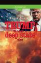 Bogr Lszl - Trump - Tmads a deep state ellen