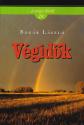 Bogár László - Végidők