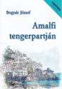 Bognr Jzsef - Amalfi tengerpartjn