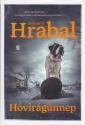 Bohumil Hrabal - Hóvirágünnep