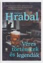 Bohumil Hrabal - Vres trtnetek s legendk