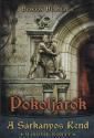 Bökös Borbála - Pokoljárók
