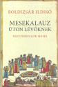 Boldizsár Ildikó - Mesekalauz úton lévőknek