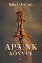 Bolgr Gyrgy - Ap!nk knyve