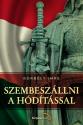 Borbly Imre - Szembeszllni a hdtssal