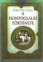 Borovszky Samu - A honfoglalás története