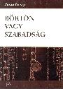 Susan George - Börtön vagy szabadság?