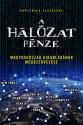 Borvendég Zsuzsanna - A hálózat pénze
