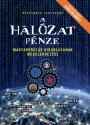Borvendg Zsuzsanna - A hlzat pnze
