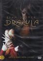 Bram Stoker - Drakula - DVD