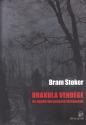 Bram Stoker - Drakula vendge s egyb borzongat trtnetek