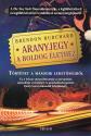 Brendon Burchard - Aranyjegy a boldog lethez