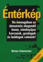 Éntérkép - Brian Klemmer