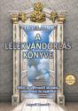 Brian L. Weiss - A llekvndorls knyve - 2 sikerknyv egyben