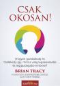 Csak okosan! - Brian Tracy