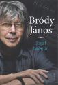 Brdy Jnos - Sajt hangon