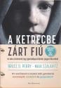 Bruce D. Perry - Maia Szalavitz - A ketrecbe zrt fi