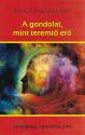 Bruce Maclelland - A gondolat, mint teremtő erő