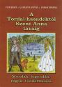 A Tordai-hasadéktól Szent Anna taváig - Gub Jenő - László László - Zsidó Ferenc