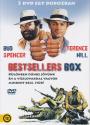 Bud Spencer - Terence Hill - Bud Spencer - Terence Hill - Bestsellers Box - DVD