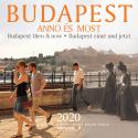 Budapest anno és most - 2020-as FALINAPTÁR -