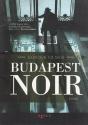Kondor Vilmos - Budapest Noir ANTIKVR