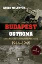 Mihlyi Balzs (szerk.) - Budapest ostroma - Ahogy mi lttuk II. ktet