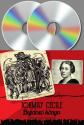 Tormay Cécile - Bujdosó könyv - hangoskönyv - 2CD MP3
