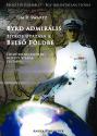 Byrd admirális titkos utazása a Belső Földbe - Tim R. Swartz