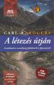Carl R. Rogers - A l�tez�s �tj�n