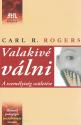 Carl R. Rogers - Valakivé válni