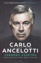 Carlo Ancelotti - Chris Brady - Csendes vezetés