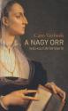 Caro Verbeek - A nagy orr (kis) kult�rt�rt�nete