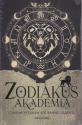 Caroline Peckham s Susanne Valenti - Zodikus Akadmia - Tndrbossz