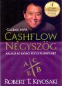 Robert T. Kiyosaki - Cashflow négyszög