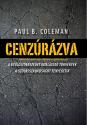 Paul B. Coleman - Cenzrzva