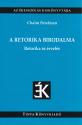 Chaim Perelman - A retorika birodalma